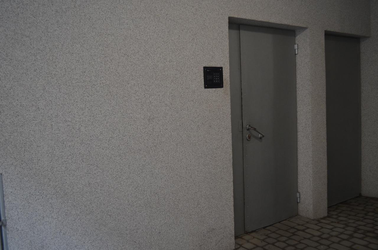 Apartament Orchidea Centrum ワルシャワ エクステリア 写真
